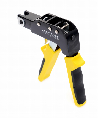 Set cleste pistol nituit sertizat dibluri ancore in panouri gips (KD10574) [5]