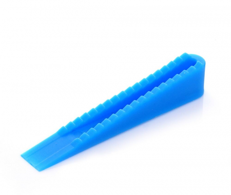 Set cleste sistem de nivelare montare gresie faianta 401 piese(TA4113) [10]