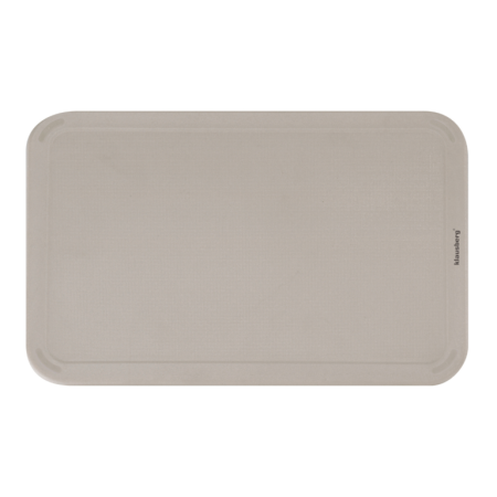 Set complet bucatarie material plastic si otel inoxidabil bej (KB-7978) [6]