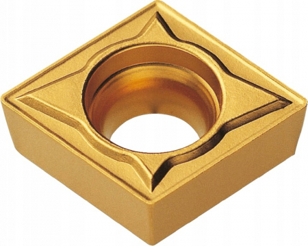 Set cutite placi placute de schimb strung instrument dalti strunjire 10 piese (S12031) [7]