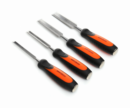 Set de 4 dalti (KD10890) [3]