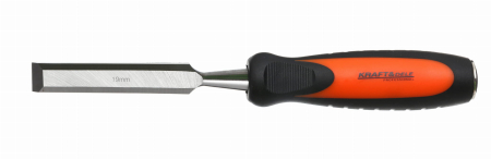 Set de 4 dalti (KD10890) [6]