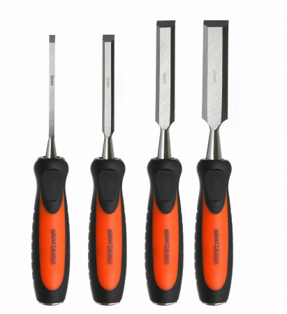 Set de 4 dalti (KD10890) [9]