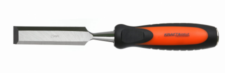 Set de 4 dalti (KD10890) [5]
