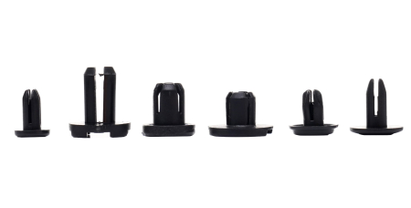 Set 630 cleme fixare tapiterie + set extractor extractoare cleme auto pentru tapițerie ( KD10612) [5]