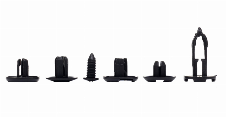 Set 630 cleme fixare tapiterie + set extractor extractoare cleme auto pentru tapițerie ( KD10612) [6]