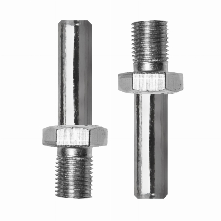 Set de discuri diamantate (WDS2212) [2]