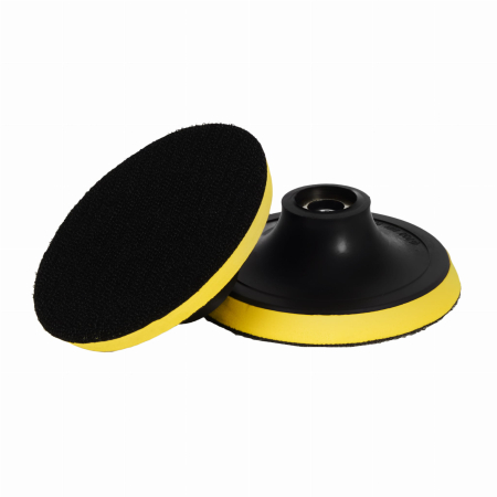 Set de discuri diamantate (WDS2212) [1]