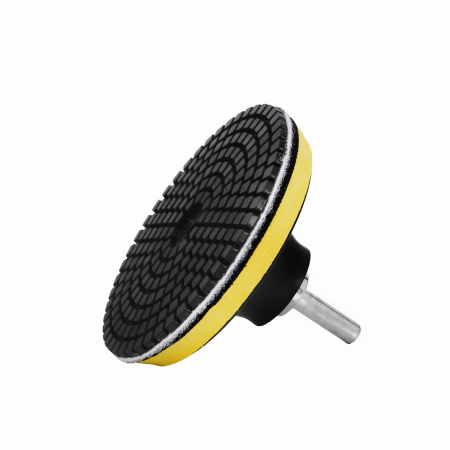 Set de discuri diamantate (WDS2212) [4]