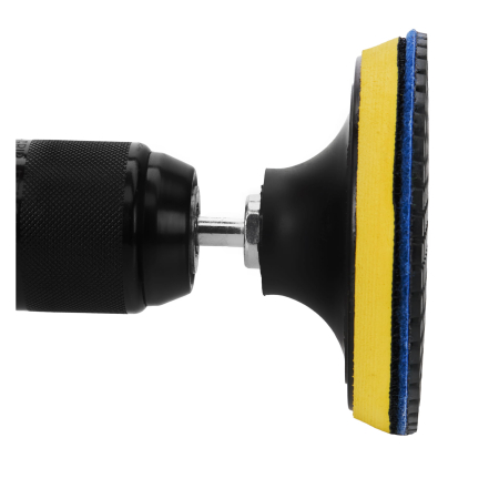 Set de discuri diamantate (WDS2212) [6]