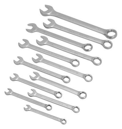 Set de unelte 300 piese, truse si chei (KD11352) [10]