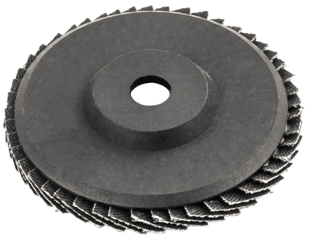 Set discuri pentru lemn, metal, caramida, beton, 75mm x 10mm (RTSZK0134-ZTA) [5]