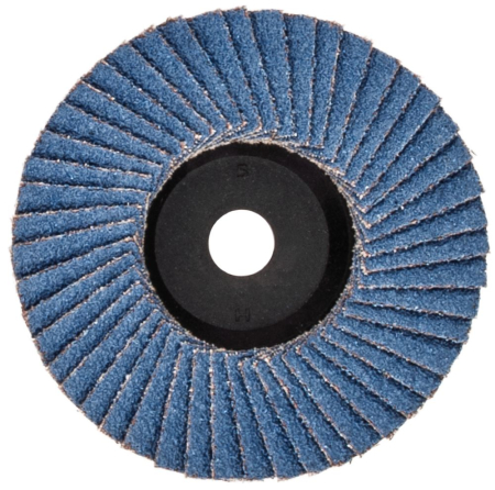 Set discuri pentru lemn, metal, caramida, beton, 75mm x 10mm (RTSZK0134-ZTA) [8]