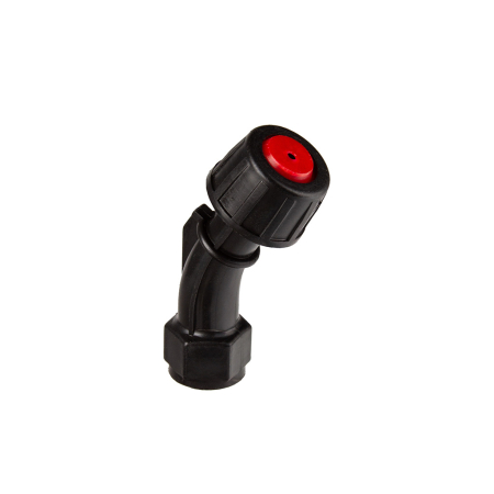 Set duze pentru pompa de stropit cu acumulator, 7 piese (M8020303) [4]