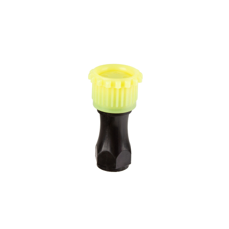 Set duze pentru pompa de stropit cu acumulator, 7 piese (M8020303) [6]