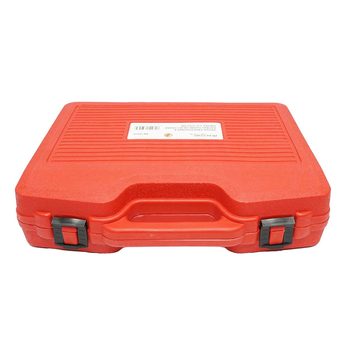 Set extractoare injectoare diesel 22 piese cu ciocan inertial DISMG34 (BK78826) [3]
