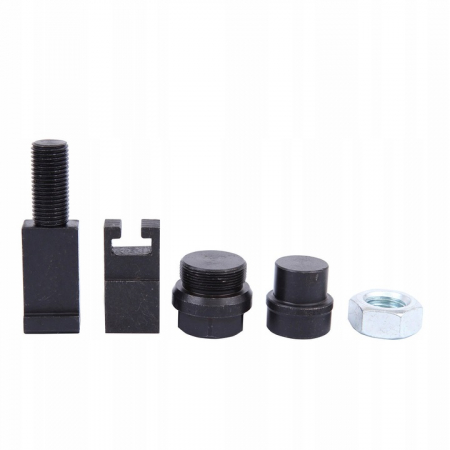 Set extractoare injectoare diesel 22 piese (MTCXD-1118) [1]