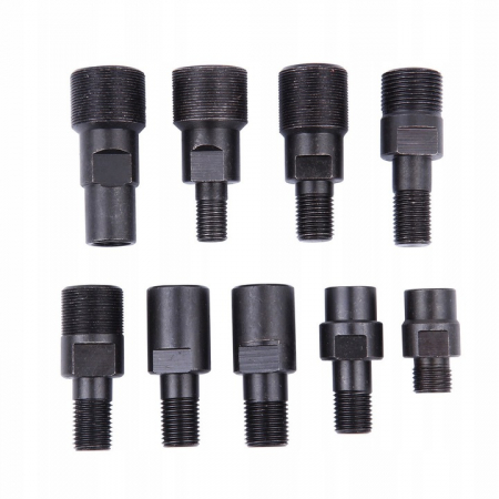 Set extractoare injectoare diesel 22 piese (MTCXD-1118) [4]