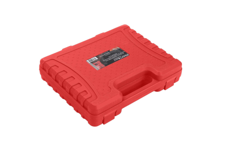 Set extractor rulmenti interiori otel rosu 20x16cm (KD12511) [10]