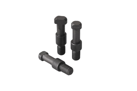 Set extractor rulmenti interiori otel rosu 20x16cm (KD12511) [8]