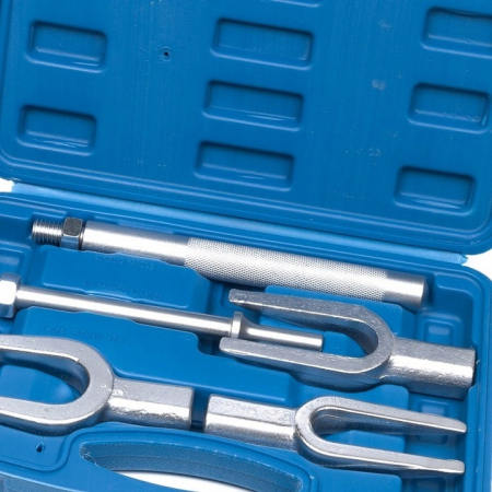 Set extractor tije de directie 5 piese (FR4815) [1]