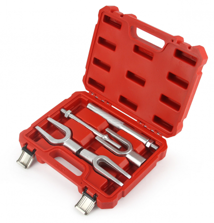 Scule Atelier Auto - Set extractor tije de directie 5 piese (M80446)