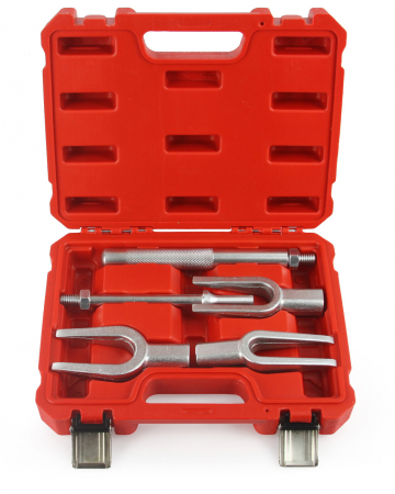 Set extractor tije de directie 5 piese (M80446) [1]