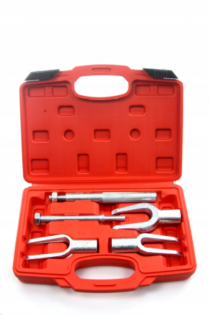 Set extractor tije de directie 5 piese (M80446A) [2]