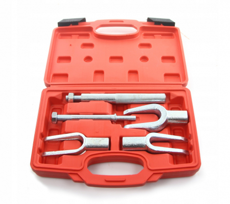 Set extractor tije de directie 5 piese (M80446A) [1]