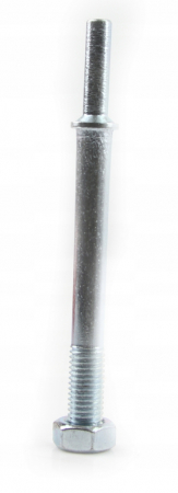 Set extractor tije de directie 5 piese (M80446A) [3]