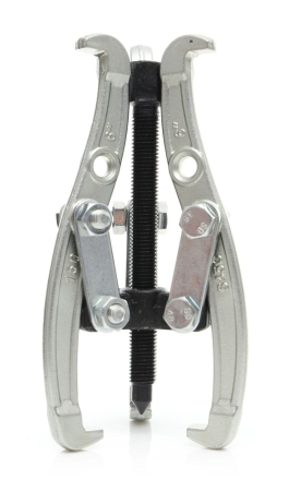 Set extractor universal cu 3 brate 75mm 100mm 150mm (KD10123) [3]