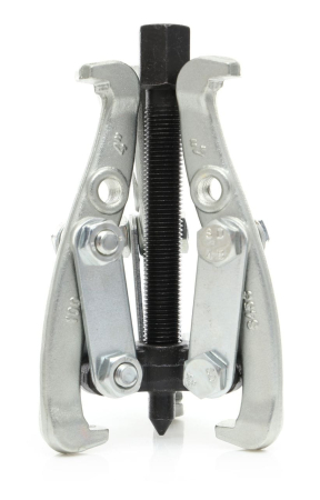 Set extractor universal cu 3 brate 75mm 100mm 150mm (KD10123) [4]