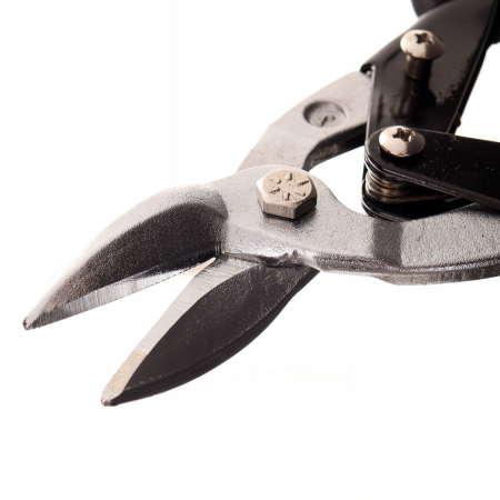 Set foarfece de taiat tabla (KD10359) [2]