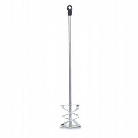 Set galeata 24L accesorii chituire zugravire (KD10785) [1]