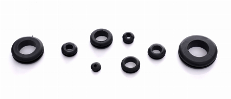 Set garnituri din cauciuc 180 buc diferite dimensiuni (KD10485) [6]