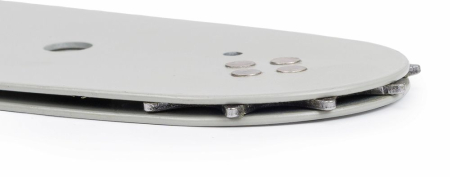 Set ghidaj lama si 2 lanturi drujba 40cm 325 1.5mm 66 zale PM0729 (PM-PR-16C2) [2]