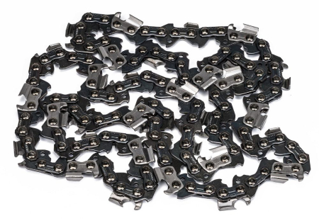 Set ghidaj lama si 2 lanturi drujba 40cm 325 1.5mm 66 zale PM0729 (PM-PR-16C2) [1]