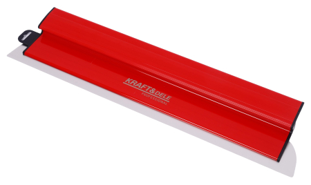 Set gletuit si finisat 8 piese, spatula 60 cm, rola 18 cm (KD5318) [5]