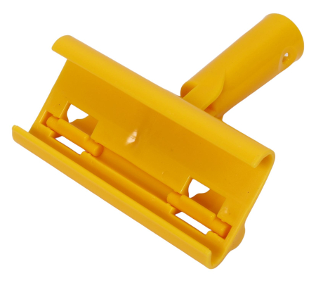 Set gletuit si finisat 8 piese, spatula 60 cm, rola 18 cm (KD5318) [6]