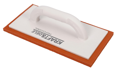 Set gletuit si finisat 8 piese, spatula 60 cm, rola 18 cm (KD5318) [4]