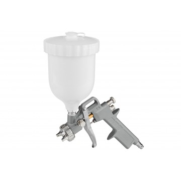 Set kit accesorii pneumatice 18 piese aer comprimat pentru compresor aer ( ALATK18) [8]