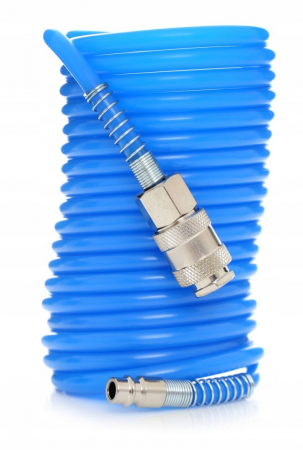 Set kit accesorii pneumatice 18 piese aer comprimat (TA103) [2]