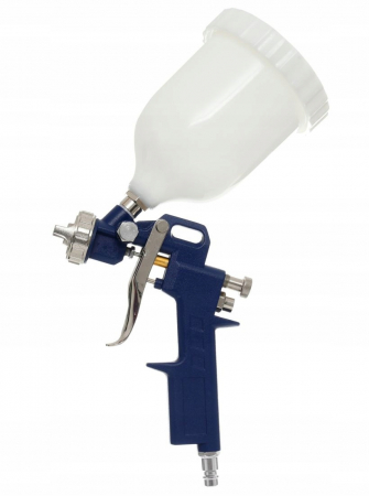 Set kit accesorii pneumatice 18 piese aer comprimat (TA103) [4]