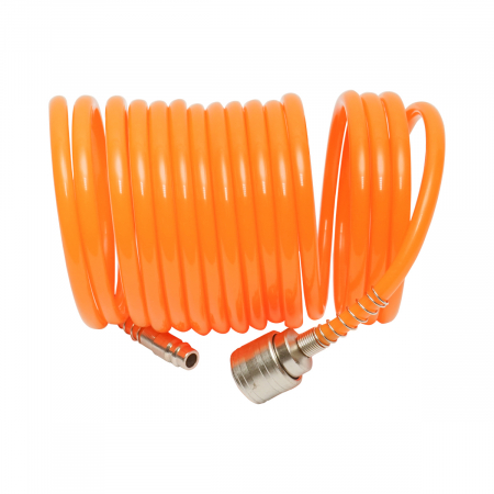 Set kit accesorii pneumatice 3 piese aer comprimat compresor (DISEZ94) [6]