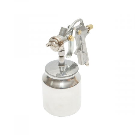 Set kit accesorii pneumatice 3 piese aer comprimat compresor (DISEZ94) [1]