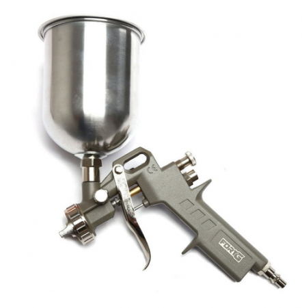 Set kit accesorii pneumatice 3 piese aer comprimat compresor (FG8684) [1]