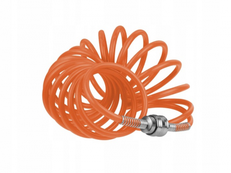 Set kit accesorii pneumatice 6 piese aer comprimat compresor (G01167) [5]