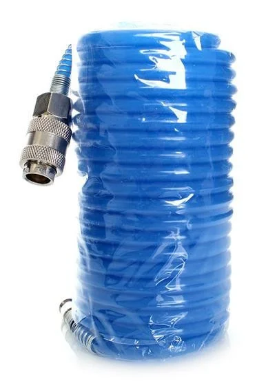 Set kit accesorii pneumatice 6 piese aer comprimat compresor (KD412) [1]