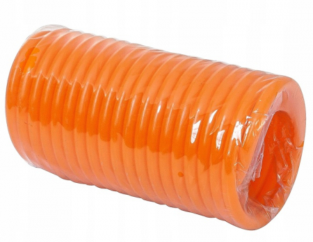 Set kit accesorii pneumatice 8 piese aer comprimat compresor (V81142) [3]