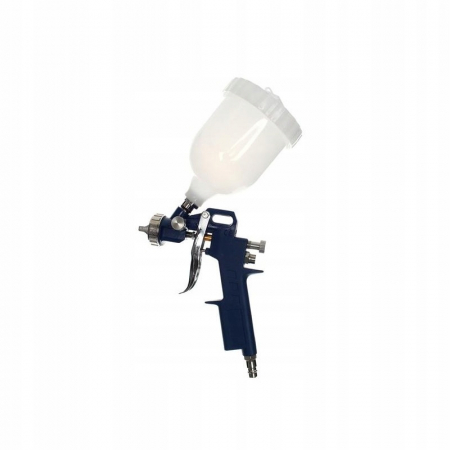 Set kit accesorii pneumatice 8 piese aer comprimat (KD413) [4]